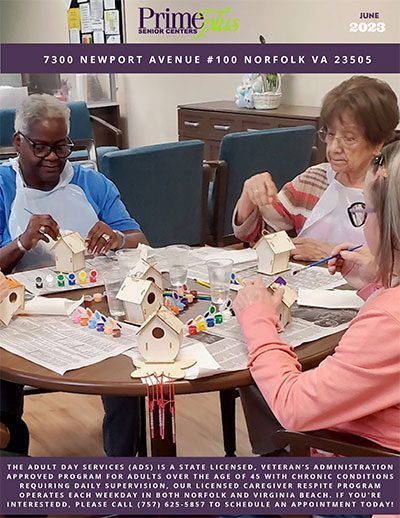 Newsletter-June-2023-Cover-img Newsletter-June-2023-Cover-img